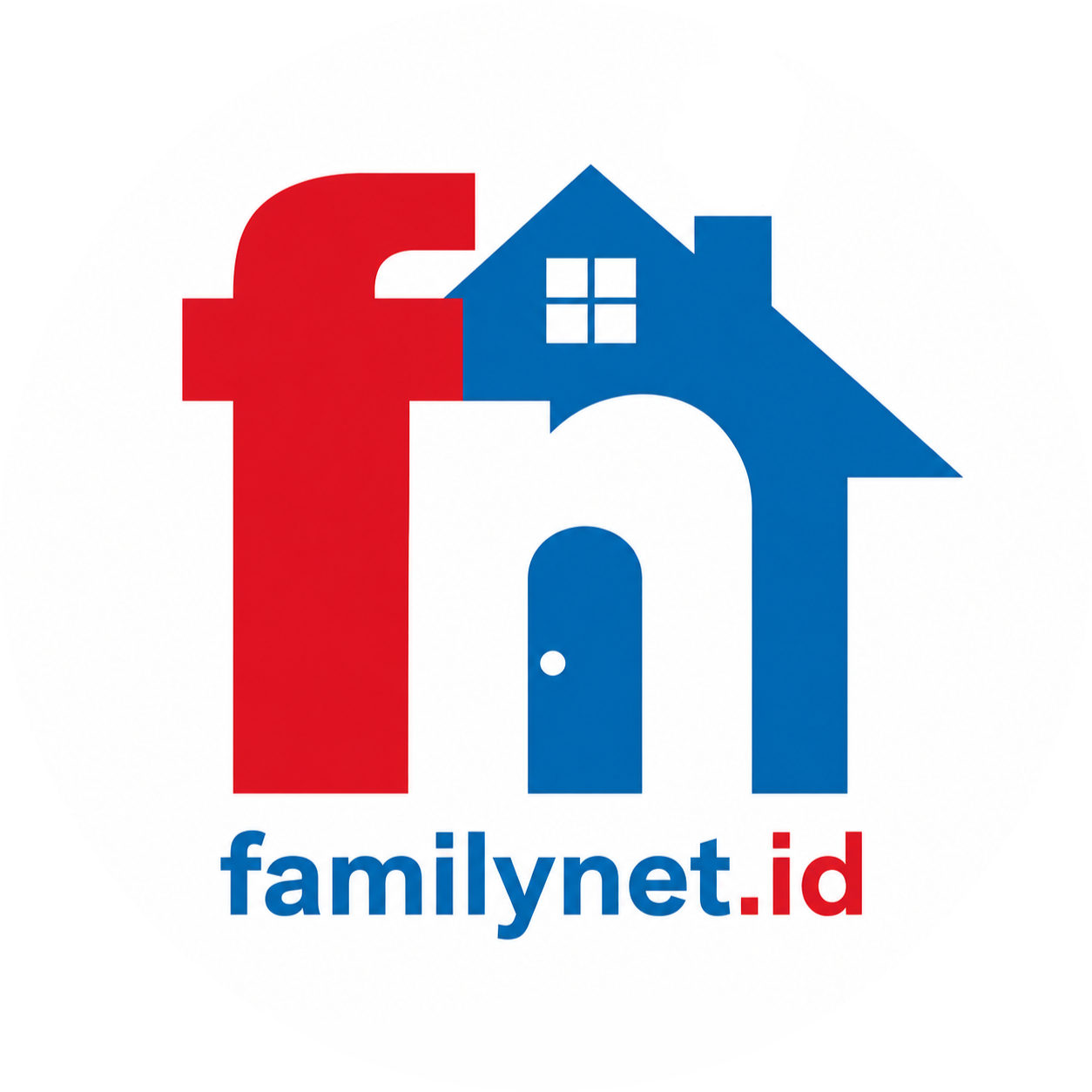 familynet.id